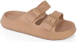 8881-bezowe-lekkie-klapki-chodaki-platforma-klamra-37