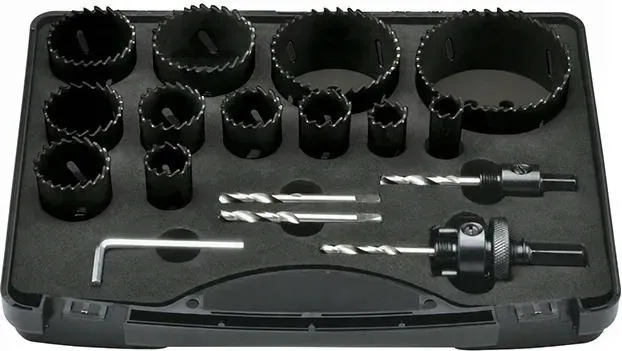 otwornica-format-drs-72-76-mm