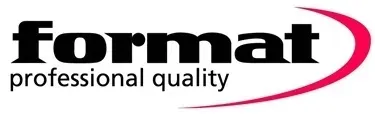 otwornica-format-27000240-24-mm-stan-nowy