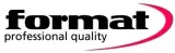 otwornica-format-27000240-24-mm-stan-nowy
