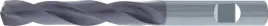 fortis-wiertlo-do-metalu-din-6535-hb-165x143mm