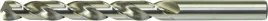wiertlo-hss-kobaltowe-inox-13x151mm-fortis