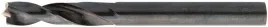 wiertlo-do-usuwania-zgrzewow-punktowych-8mm-fortis