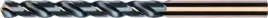 wiertlo-hss-krete-tlenek-brazu-16mm-x178-fortis