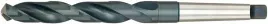 wiertlo-krete-din345-hssszlifowanetyp-n-chwyt-m