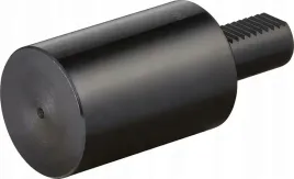 polfabrykat-walcowy-vdi-a2-50x135mm-fortis