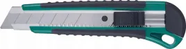 noz-nozyk-uniwersalny-ostrze-lamane-wysuwane-25mm