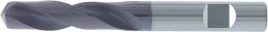 wiertlo-krete-typ-uni-weglik-19mm-x131mm-fortis