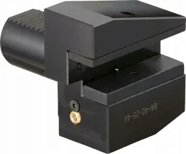 uchwyt-narzedz-vdi-promieniowy-lewy-b4-50x32mm
