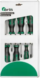 zestaw-wkretakow-plaskie-ph-pz-7szt-fortis