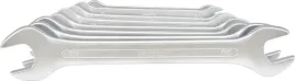 klucz-zestaw-kluczy-fortis-21040104-10-el