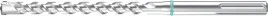 wiertlo-sds-max-enduroy-c25x1320-1200mm-heller