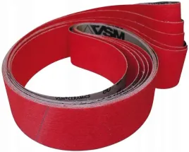 tasma-scierna-ziarno-ceramiczne-12x305mm-k120-vsm