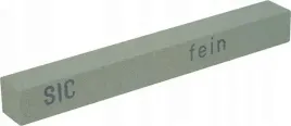 oselka-weglik-krzemu-4-katna-16x150mm-srednioz