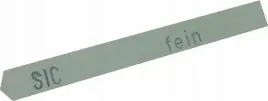 oselka-weglik-krzemu-3-katna-10x100mm-srednioz