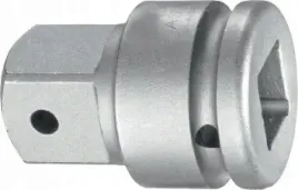 przelozenie-udarowe-1-2-na-3-4-asw-mocne