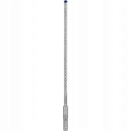 wiertlo-udarowe-bosch-accessories-expert-sds-plus-