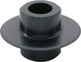 krazek-tnacy-do-obcinaka-do-rur-stalowych10-60mm-f