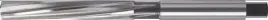 rozwiertak-reczny-din206-hss-ksztalt-b140mm-for
