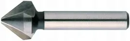 poglebiacz-stozkowy-wn-hssksztalt-c-75chwyt-cyli