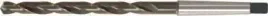wiertlo-krete-din341-hssszlifowanetyp-n-chwyt-m