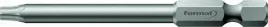 bit-ciagliwo-twardy-1-4-din3126e63-do-srub