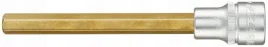 tarcza-pilarska-do-metaluhss-d1838b-100x080x22-64