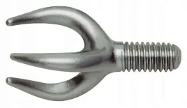 glowica-trojzeb-z-gwintem1-2-50mm-e-r