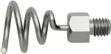 wiertlo-do-mulu-1-2-50mm-e-r