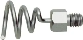 wiertlo-do-mulu-1-2-50mm-e-r