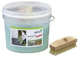 osmo-zel-do-usuwania-szarosci-5l-6609-szczotka-gratis