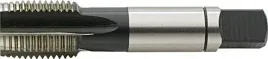 zestaw-gwintownikow-recznych-din2181-hss-m24x20