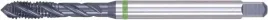 gwintownik-maszynowy-din371-hssewaporyzowany-typ-uni-6h-do-otworow-m10
