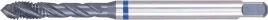 gwintownik-maszynowy-din371-hssewaporyzowany-typ-inox-6h-do-otworow-m18