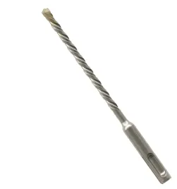 wiertlo-udarowe-heller-sds-plus-6x260-mm