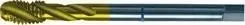 gwintownik-maszynowy-din371-hsse-pm-tin-typ-inox-ksztalt-c-m4-guhring