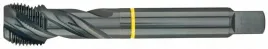 gwintownik-maszynowy-din5156-ksztalt-c-g3-4