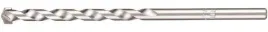 wiertlo-do-betonu-format-12590800-8x120mm
