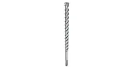 wiertlo-do-mlotow-sds-max-7-38x400-520-2608586800