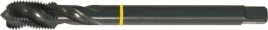gwintownik-maszynowy-din374-hsse-ksztalt-c-m14x1-format