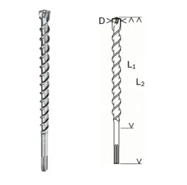 bosch-wiertlo-2608586801