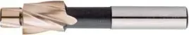 poglebiacz-plaski-do-otworow-pod-gwint-din373-hss