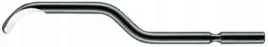 ostrze-z-hss-do-narzedz-do-gratow-fat600-format
