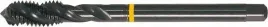 gwintownik-maszynowy-din-376-hsse-c-m14-format