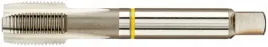 gwintownik-maszynowy-din5156-hsse-ksztalt-b-g1-4-format