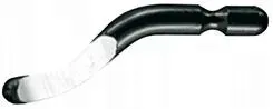 ostrze-z-hss-do-gratownika-fat-b10-format