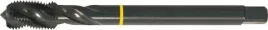 gwintownik-maszynowy-din374-hsse-ksztalt-c-m14x125-format