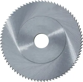 tarcza-pilarska-hss-250x500x32-128-z-mocna-d1837a
