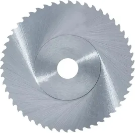 tarcza-pilarska-do-metaluhss-d1838b-200x500x32-64