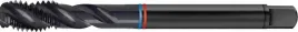 gwintownik-maszynowy-d374-6h-fat-m16x15-hss-e-wap